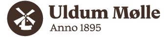 Uldum Mølle